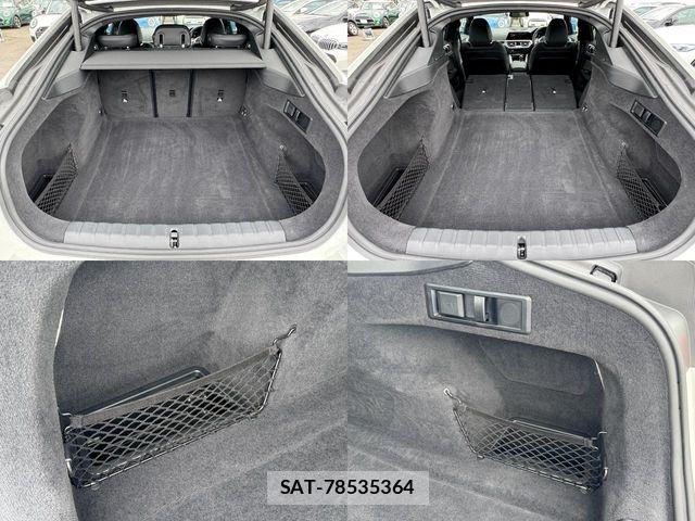 Bmw 4 SERIES 2022-10 7391160-18