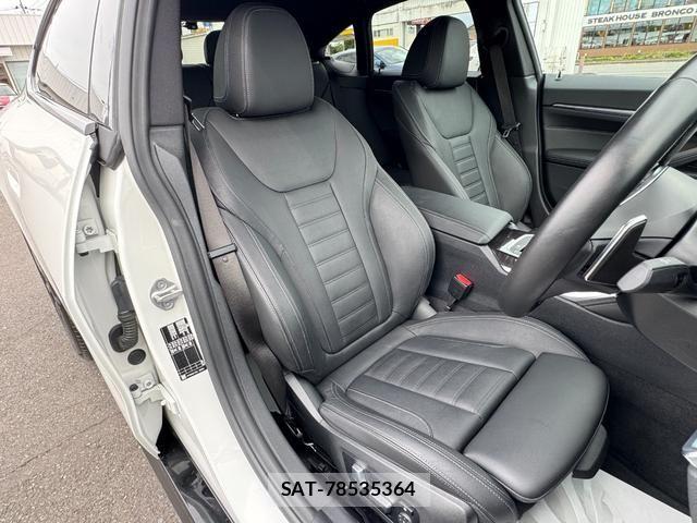 Bmw 4 SERIES 2022-10 7391160-19