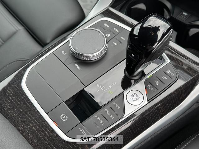 Bmw 4 SERIES 2022-10 7391160-24