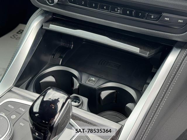 Bmw 4 SERIES 2022-10 7391160-25