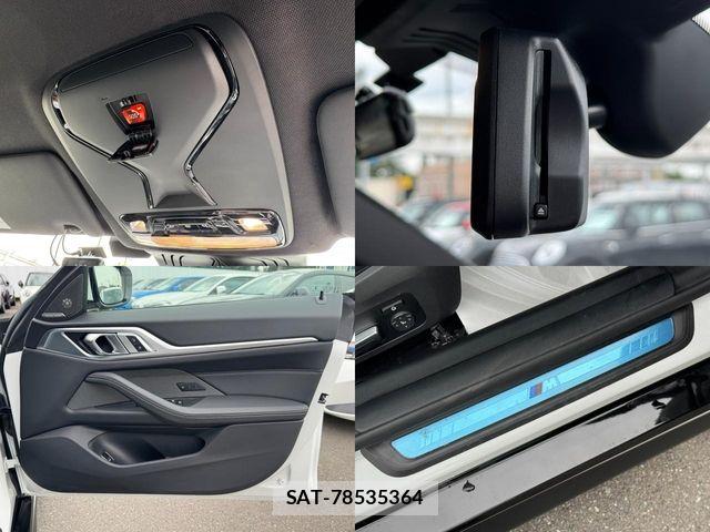 Bmw 4 SERIES 2022-10 7391160-26