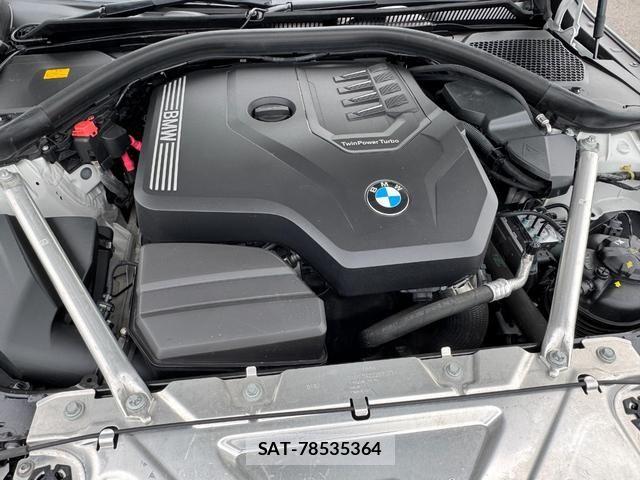 Bmw 4 SERIES 2022-10 7391160-6