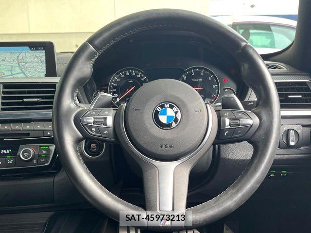 Bmw 4 SERIES 2018-06 7453181-9
