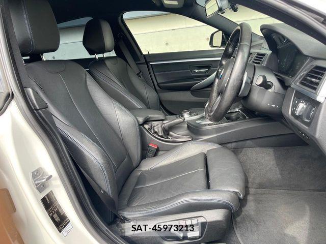 Bmw 4 SERIES 2018-06 7453181-10