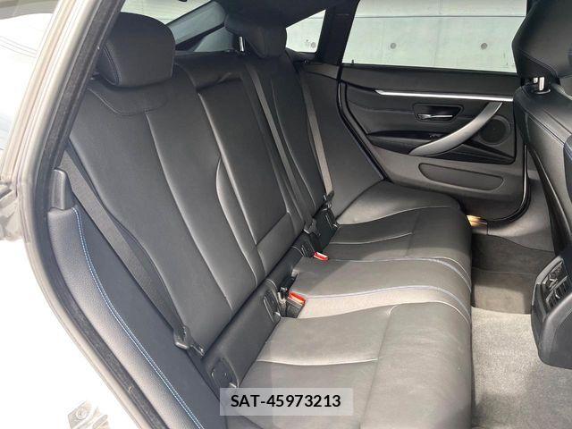 Bmw 4 SERIES 2018-06 7453181-11