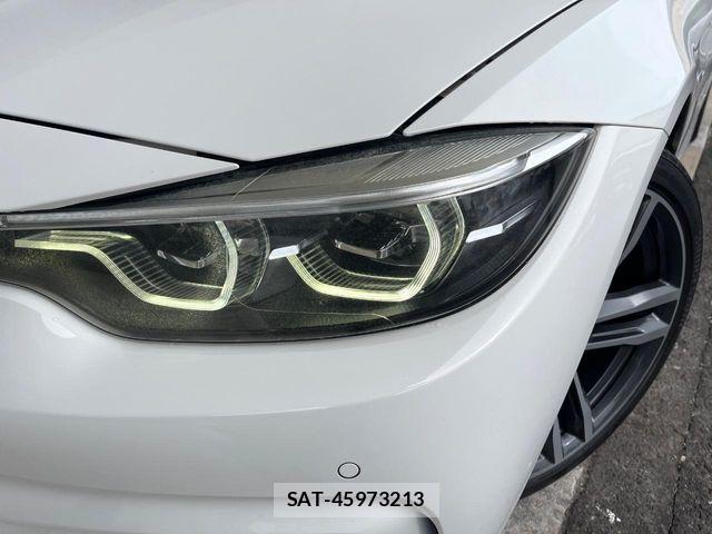 Bmw 4 SERIES 2018-06 7453181-12