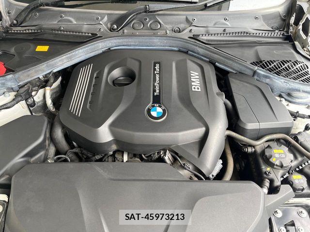 Bmw 4 SERIES 2018-06 7453181-17
