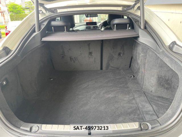 Bmw 4 SERIES 2018-06 7453181-18
