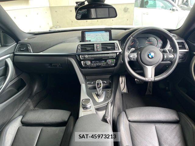 Bmw 4 SERIES 2018-06 7453181-1