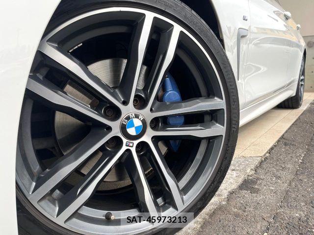 Bmw 4 SERIES 2018-06 7453181-19