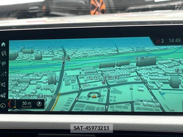 Bmw 4 SERIES 2018-06 7453181-3
