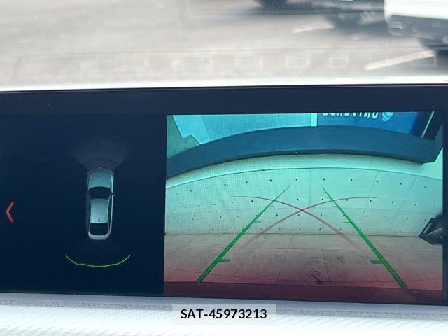 Bmw 4 SERIES 2018-06 7453181-4