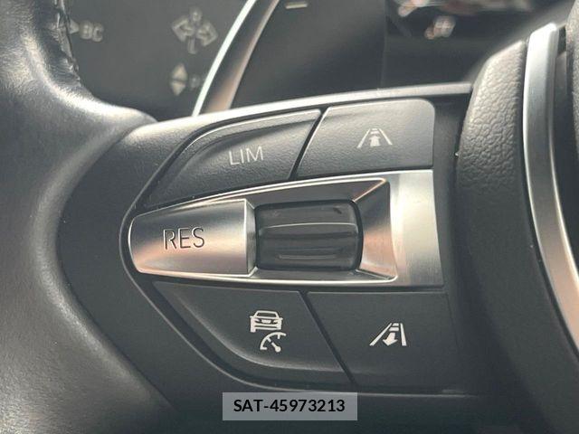 Bmw 4 SERIES 2018-06 7453181-5