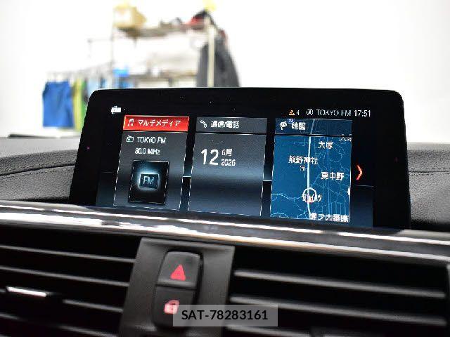 Bmw 4 SERIES 2018-02 7453180-10