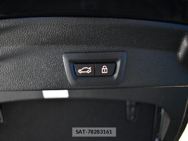 Bmw 4 SERIES 2018-02 7453180-11