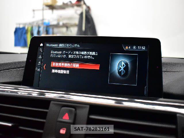 Bmw 4 SERIES 2018-02 7453180-12