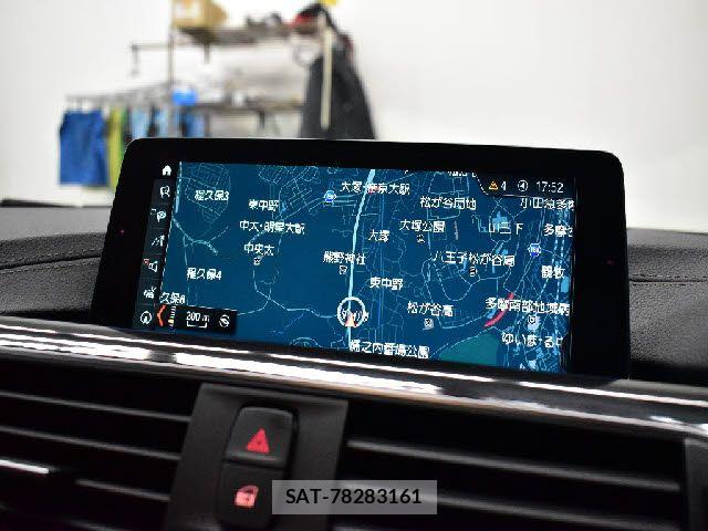 Bmw 4 SERIES 2018-02 7453180-14