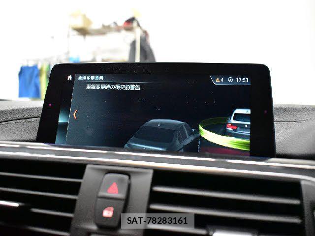 Bmw 4 SERIES 2018-02 7453180-16
