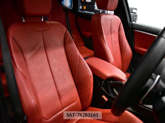 Bmw 4 SERIES 2018-02 7453180-17