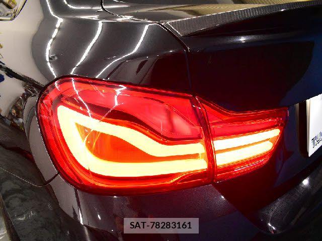 Bmw 4 SERIES 2018-02 7453180-18