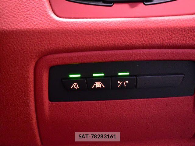 Bmw 4 SERIES 2018-02 7453180-20