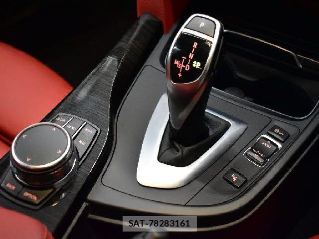 Bmw 4 SERIES 2018-02 7453180-22