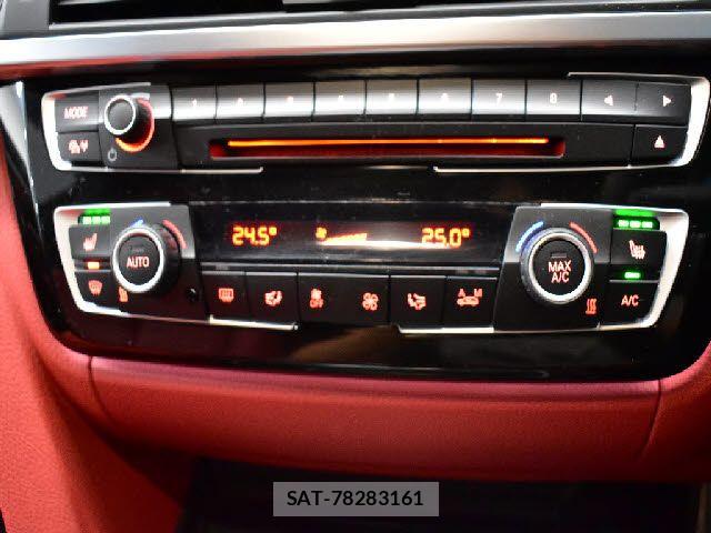 Bmw 4 SERIES 2018-02 7453180-24