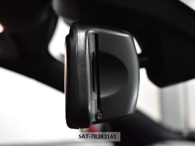 Bmw 4 SERIES 2018-02 7453180-26