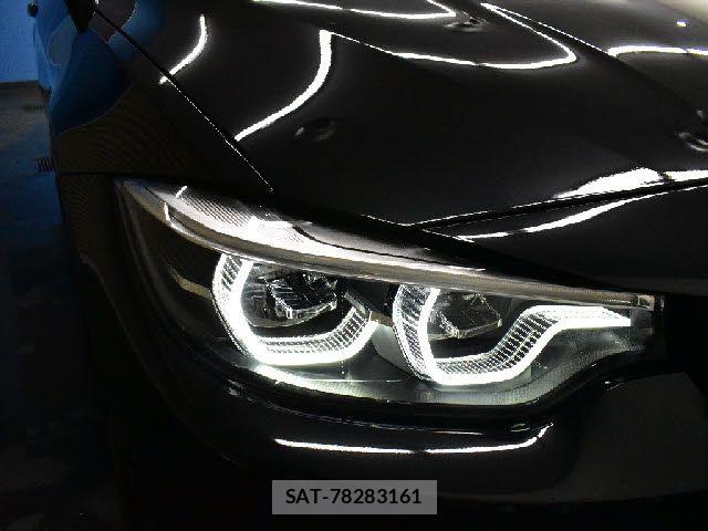 Bmw 4 SERIES 2018-02 7453180-3
