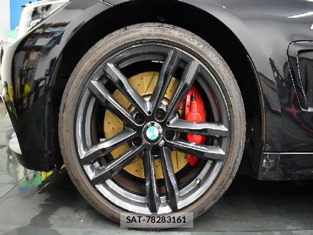 Bmw 4 SERIES 2018-02 7453180-5