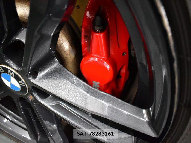 Bmw 4 SERIES 2018-02 7453180-6