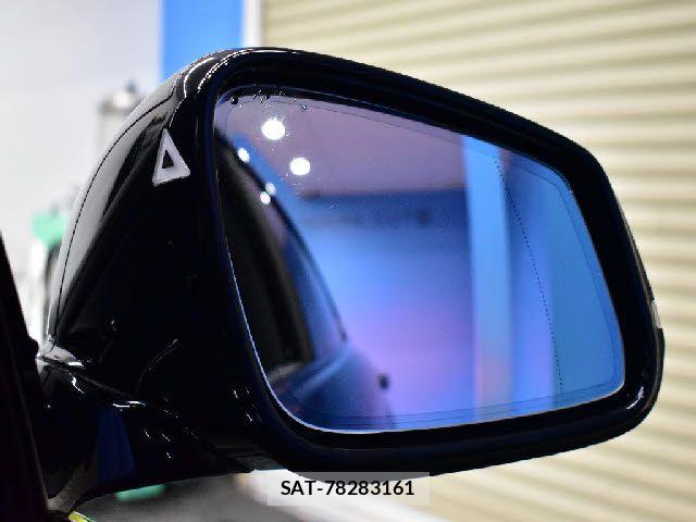 Bmw 4 SERIES 2018-02 7453180-7