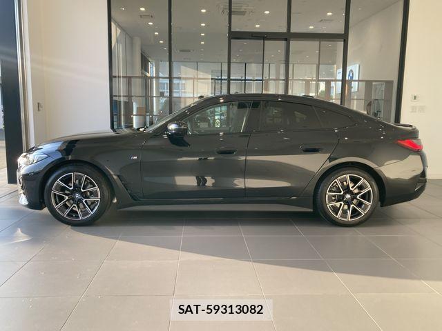 Bmw 4 SERIES 2025-12 7499694-9