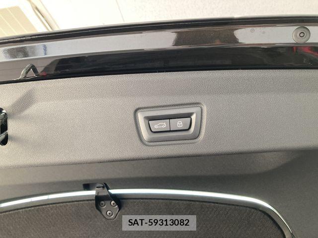 Bmw 4 SERIES 2025-12 7499694-13