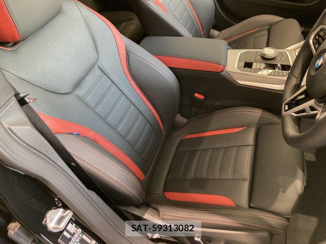 Bmw 4 SERIES 2025-12 7499694-16