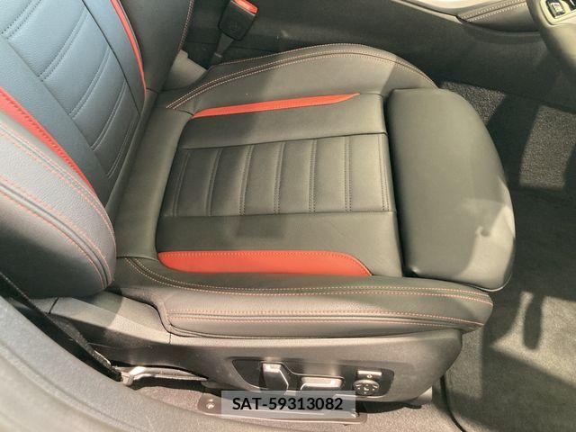 Bmw 4 SERIES 2025-12 7499694-17