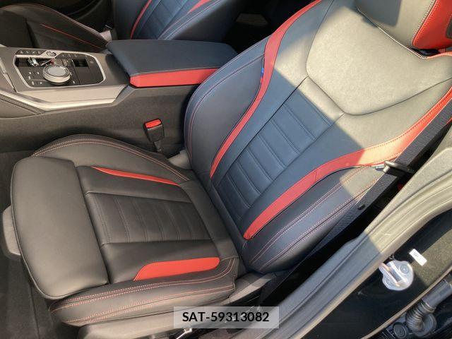 Bmw 4 SERIES 2025-12 7499694-18