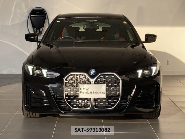 Bmw 4 SERIES 2025-12 7499694-1