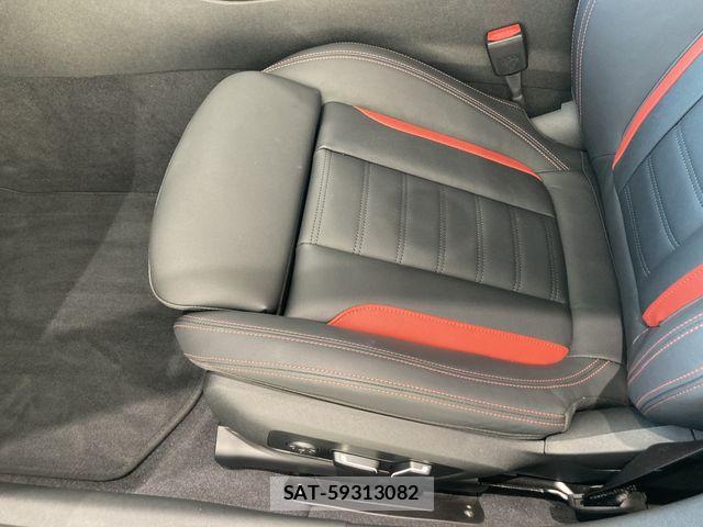 Bmw 4 SERIES 2025-12 7499694-19