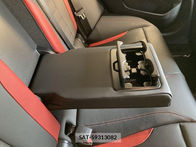 Bmw 4 SERIES 2025-12 7499694-22