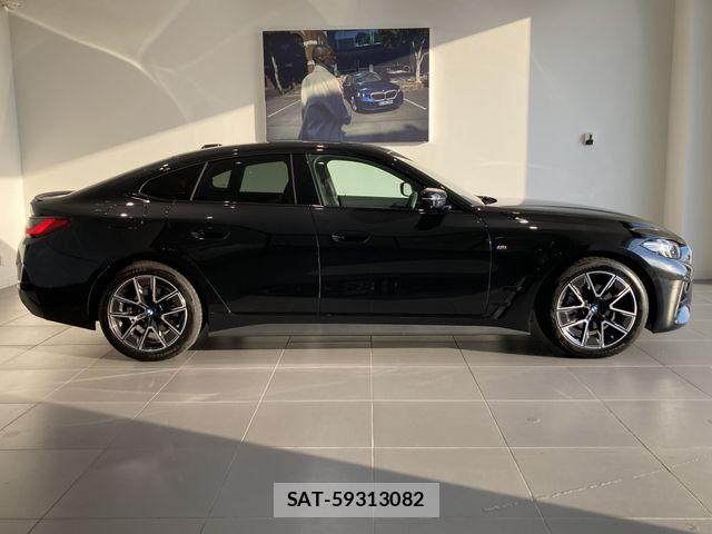 Bmw 4 SERIES 2025-12 7499694-2
