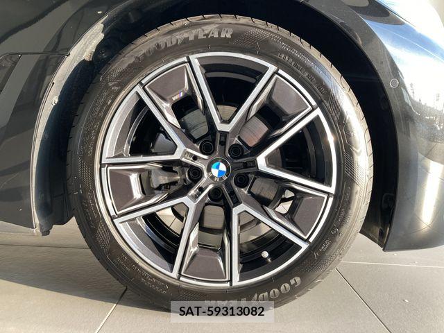 Bmw 4 SERIES 2025-12 7499694-4