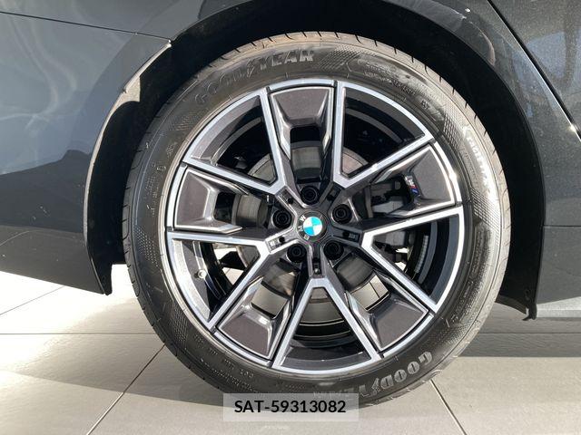 Bmw 4 SERIES 2025-12 7499694-5