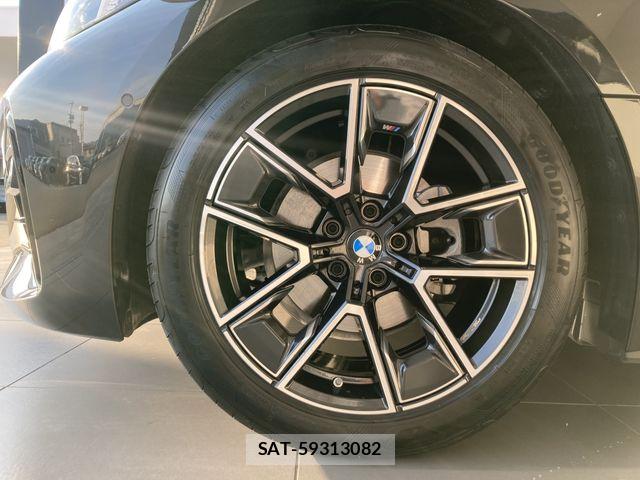 Bmw 4 SERIES 2025-12 7499694-6