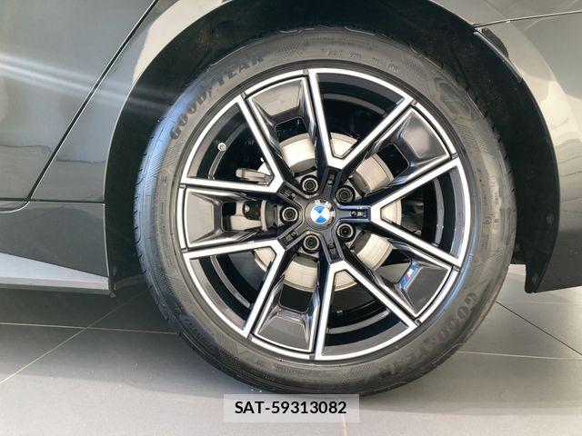 Bmw 4 SERIES 2025-12 7499694-7