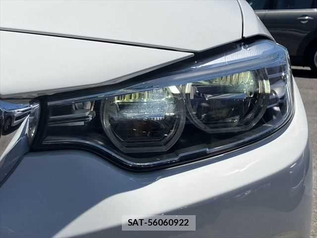 Bmw 4 SERIES 2016-12 7057654-10