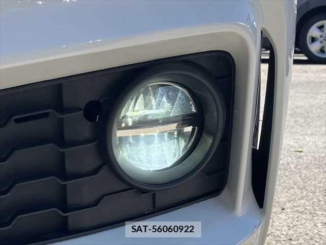 Bmw 4 SERIES 2016-12 7057654-11