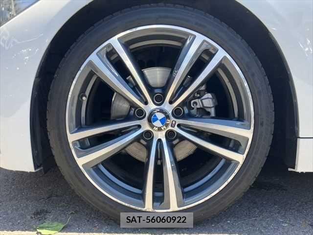 Bmw 4 SERIES 2016-12 7057654-12