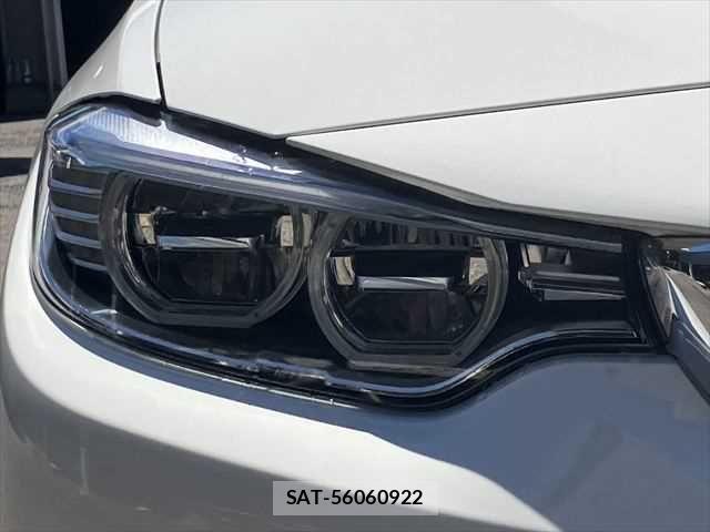 Bmw 4 SERIES 2016-12 7057654-20