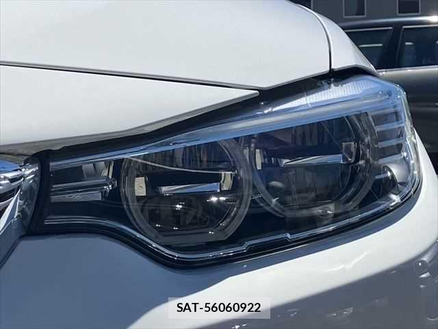Bmw 4 SERIES 2016-12 7057654-21